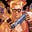 Duke Nukem's avatar