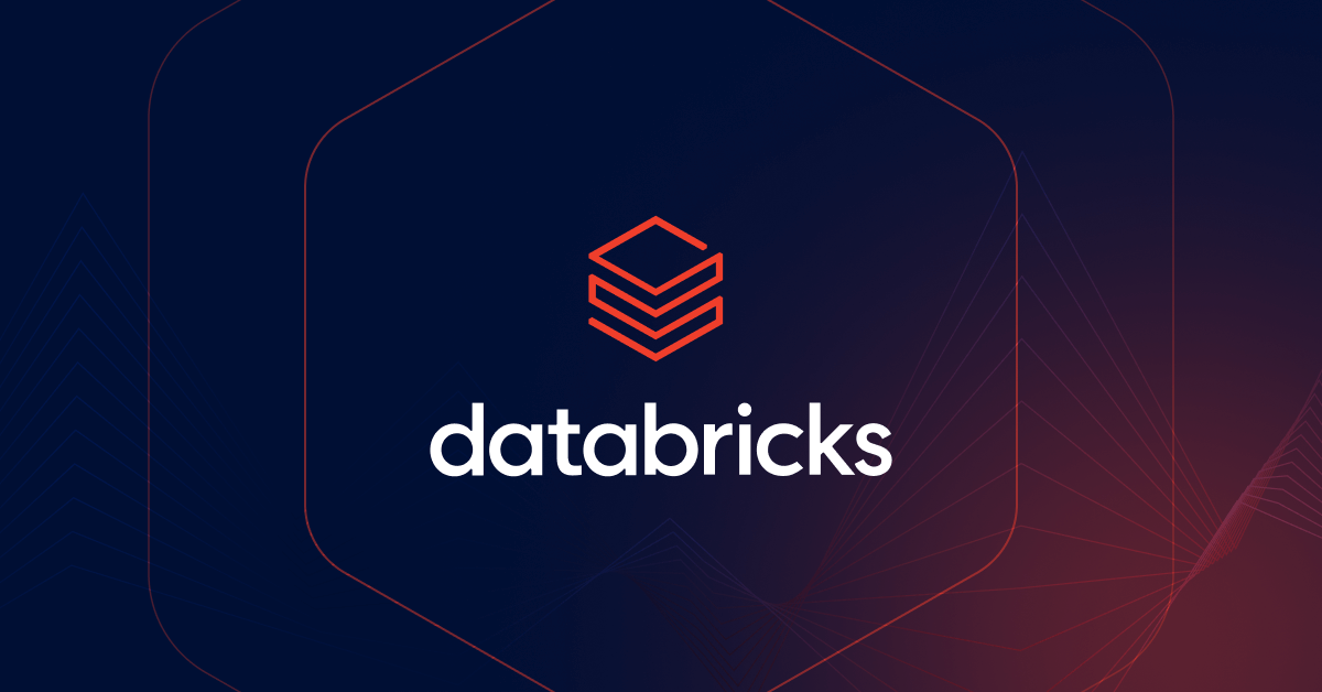 Databricks Productivity Tips and Tricks for Data Scientists | nOps