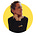 What Is She On About?'s avatar