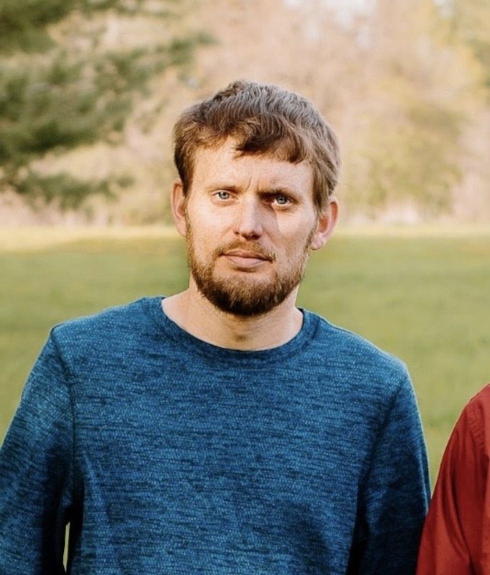 Steven A. Montroy died unexpectedly on Monday, May 7th, 2024. Steven A. Montroy died unexpectedly on Monday, May 7th, 2024.