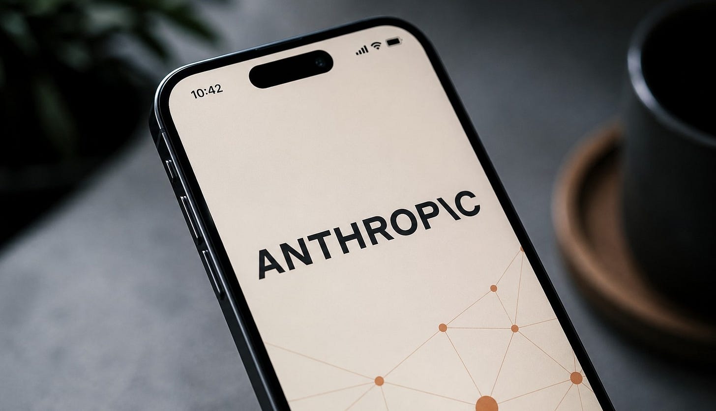 Anthropic to pay xAI $1.25 billion a month in massive compute deal - Storyboard18 Anthropic to pay xAI $1.25 billion a month in massive compute deal - Storyboard18