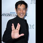 Remembering Grant Imahara: Mythbuster Extraordinaire