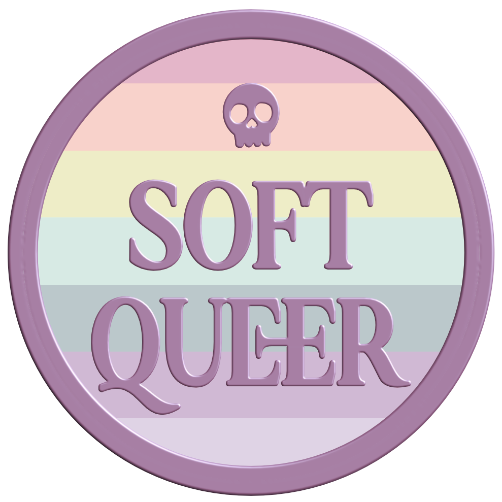 Soft Queer