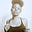 Chynna Co LLC's avatar
