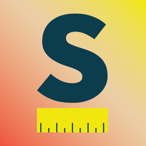 Substack profile picture for @shrinkage
