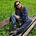 Nina Harz's avatar