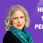 4 micro habits to stop burnout (before it starts)