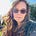 Carrie Pray’s Substack