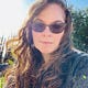 Carrie Pray’s Substack
