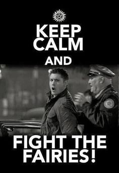 supernatural memes supernatural memes