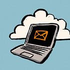 How to grow your newsletter