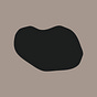 Then.'s avatar