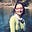 Sarah Starshine Elder's avatar