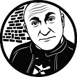 Mark Sands's avatar