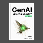 Secure GenAI