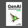 Secure GenAI 