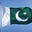 Irshadnawaz's avatar