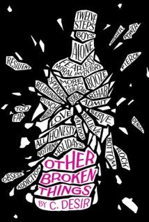 Other Broken Things Other Broken Things