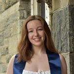 The Fancy Comma, LLC Newsletter