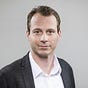 Sebastian Wieczorek's avatar
