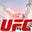 UFC Roster Hawk's avatar