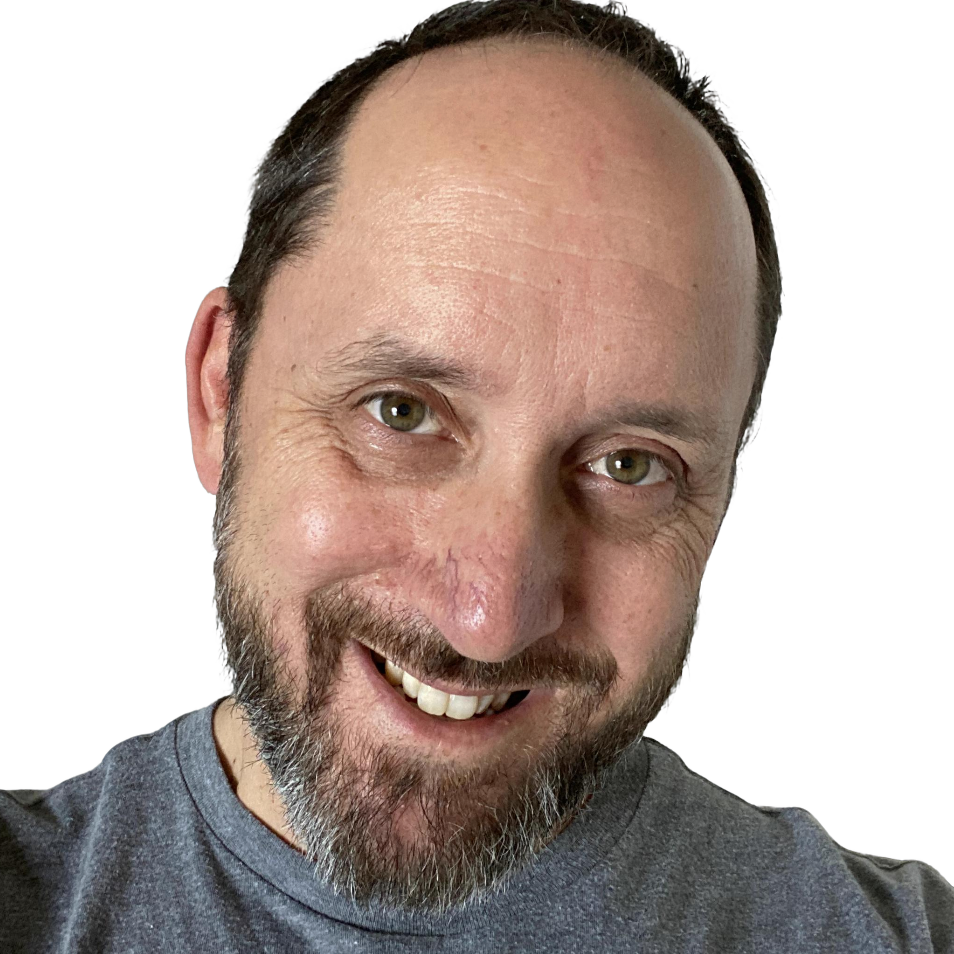 Eclectic Currents: Spark Your Creativity