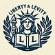 Liberty & Levity