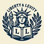Liberty & Levity