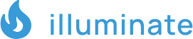 Illuminate