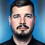 Daniel Fernàndez's avatar