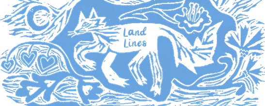 Land Lines
