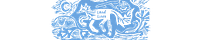 Land Lines