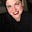 Erica M Goodwin's avatar