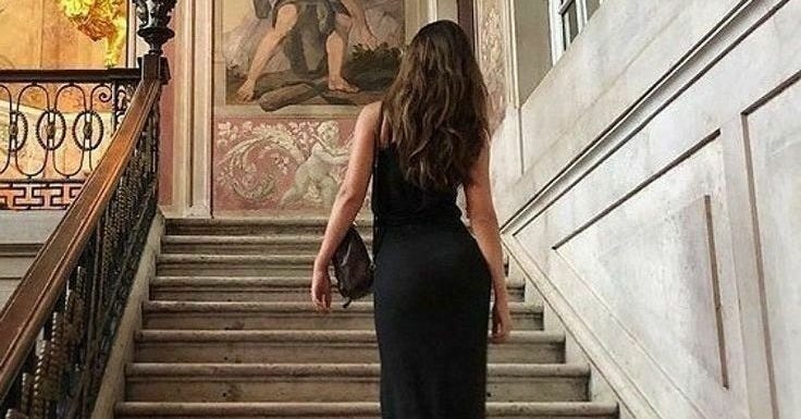 Substack Notes growth strategy 2026 for increasing subscribers and boosting engagement organically