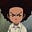 Ora Sehole's avatar