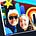 Samantha Jacqueline's avatar