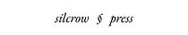 Silcrow Press