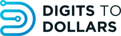 D2D Newsletter