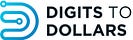 D2D Newsletter