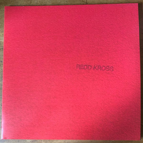Redd Kross, Primary, 1 of 11