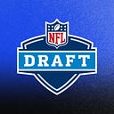 Logo for Draft