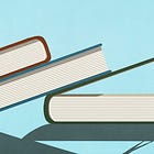 Things authors have learned since being published