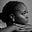 Chidiogo Afulukwe's avatar
