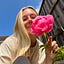 Mollie Carberry's avatar
