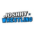 JoshhyWrestling's avatar