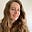Tania Weatherley's avatar