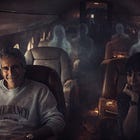 Epsteins „Lolita Express“ war nie ein Rätsel – die Elite wusste genau, was der Name bedeutete