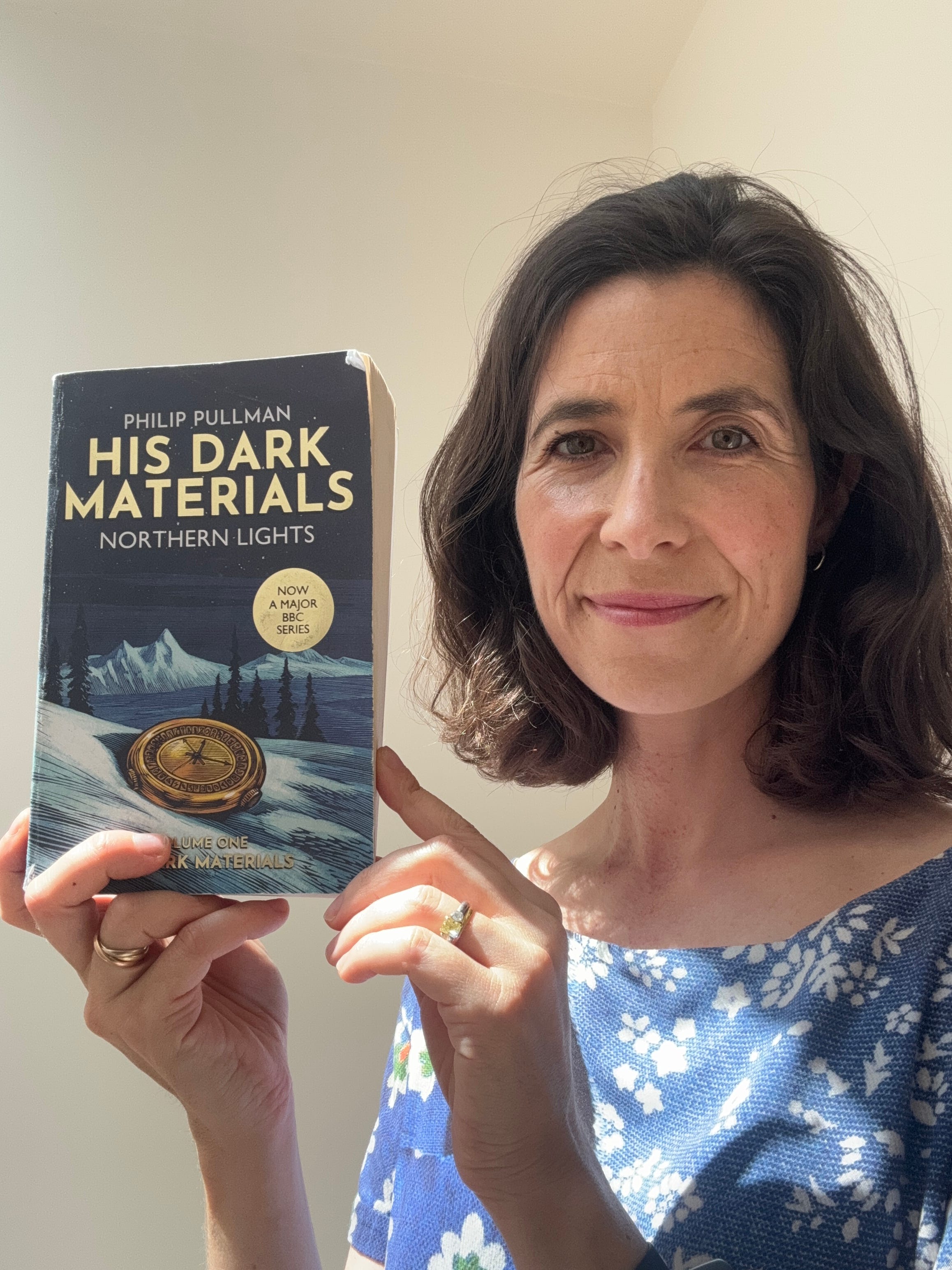 Emily Rodes Sw 📚🚶Introducing our December book - by Emily Rhodes