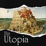 This Utopia