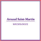 Mauvaise presse